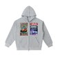 Coat,Jacket,All Clothes,Cars