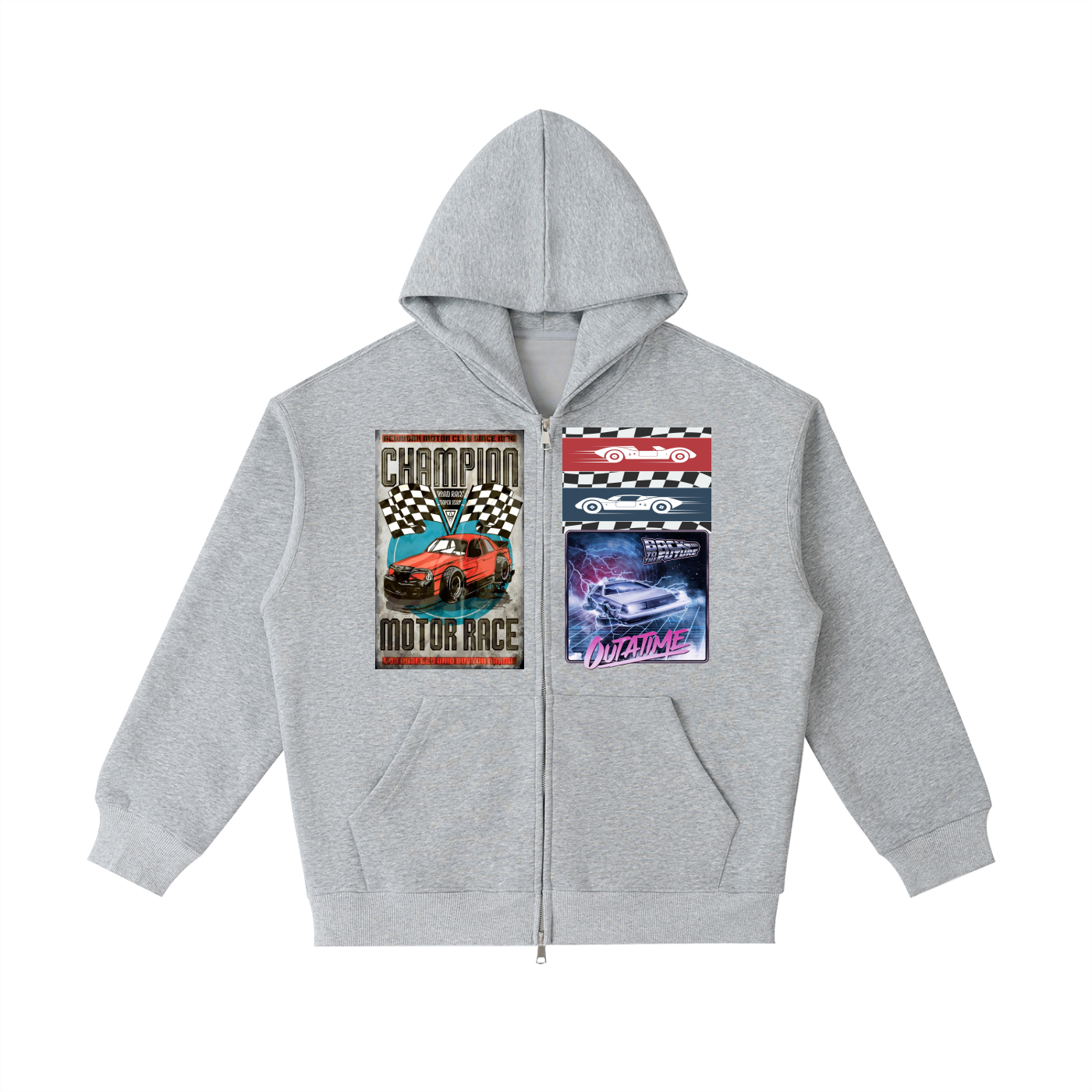 Coat,Jacket,All Clothes,Cars