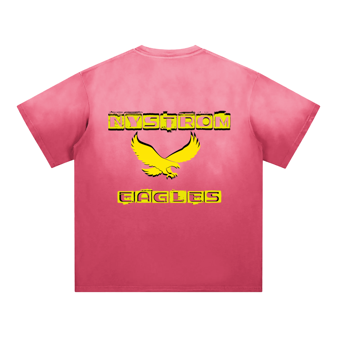 NyStrom Elementary,Nystrom