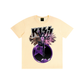 Vintage Rock Pure Cotton Unisex T-Shirt