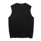 420 Ape Men's Sleeveless Cotton Tank Top