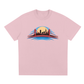 San Francisco Sorona Quick-Dry Cooling T-Shirt