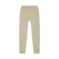 Stay Wild High-Waisted Yoga Leggings