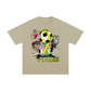 Shirt,Clothes,Futbol