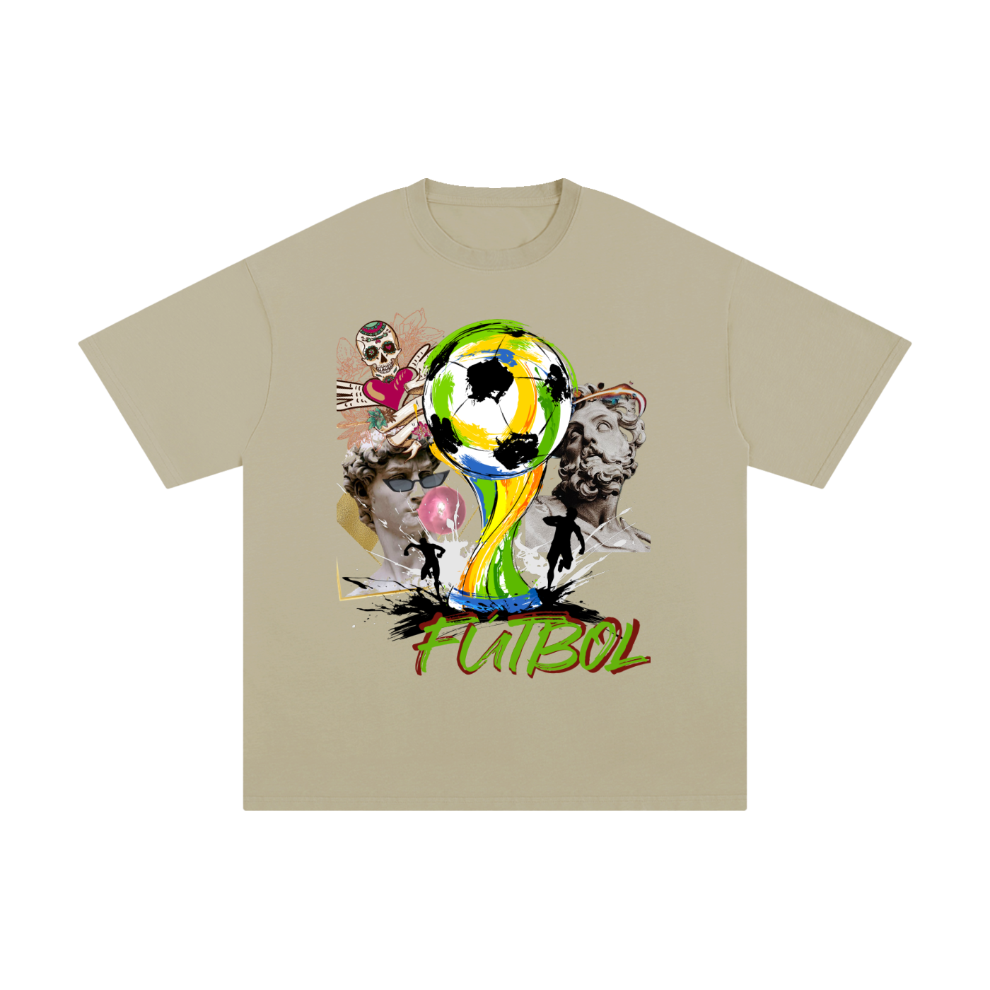Shirt,Clothes,Futbol