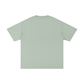Shirt,Clothes,Futbol