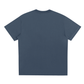 Plane Jane Sorona Quick-Dry Cooling T-Shirt