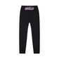 Stay Wild High-Waisted Yoga Leggings