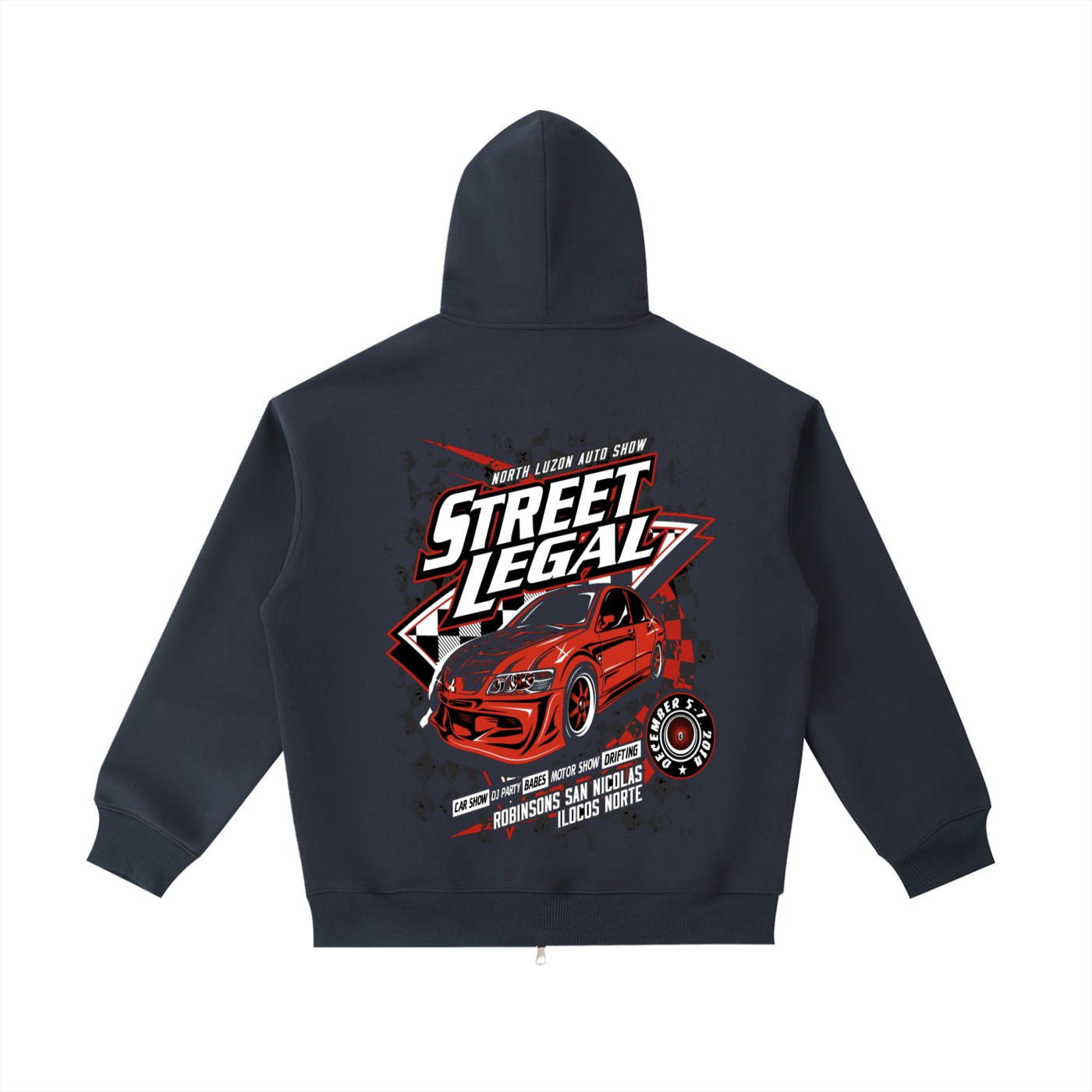 Coat,Jacket,All Clothes,Cars