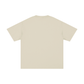 Shirt,Clothes,Futbol