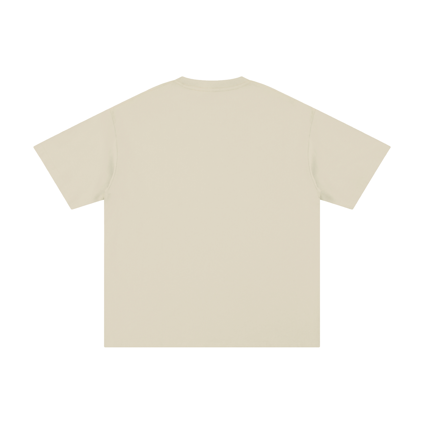 Shirt,Clothes,Futbol