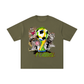Shirt,Clothes,Futbol