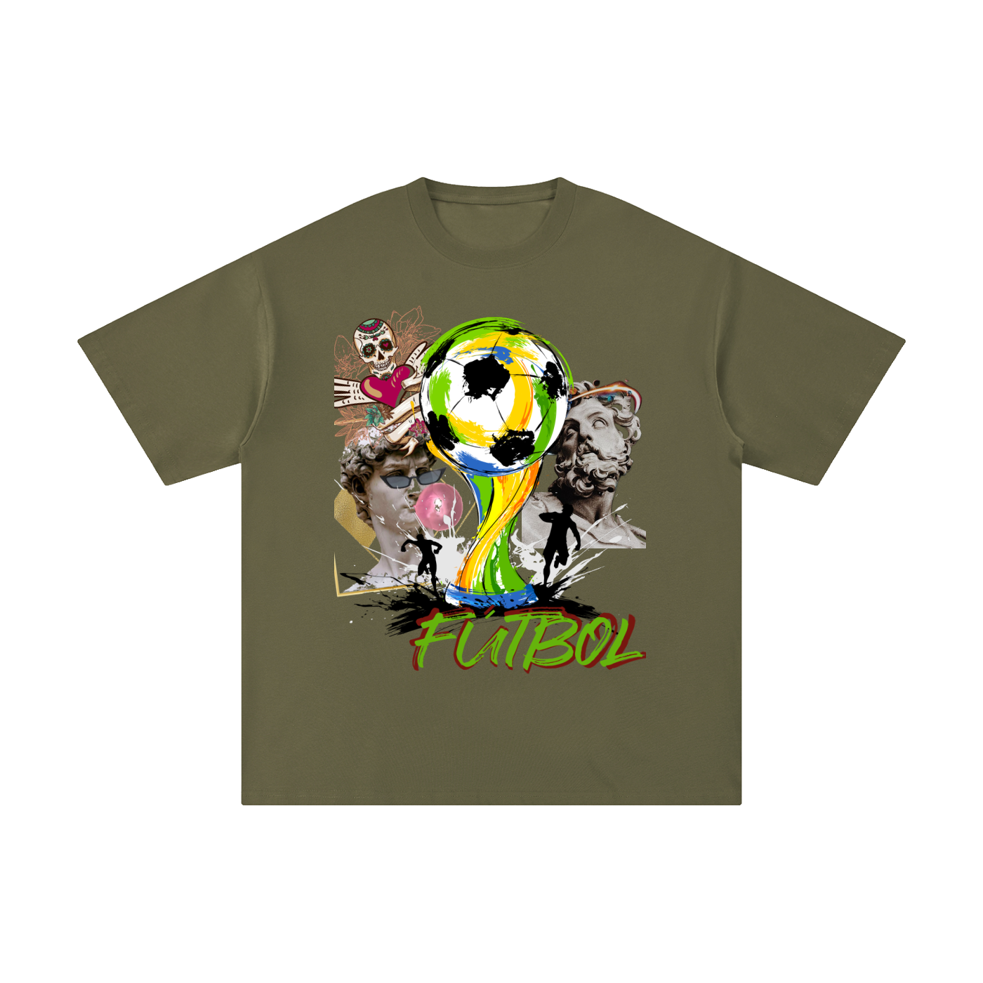 Shirt,Clothes,Futbol