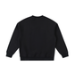 Samurai Sushi Essential Fleece Kids' Crewneck Sweatshirt
