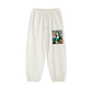 Mona Lisa Essential Jogged Sweatpants