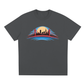 San Francisco Sorona Quick-Dry Cooling T-Shirt