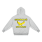 Nystrom,Elementary,Hoodie,Kids,All Clothes,Youth