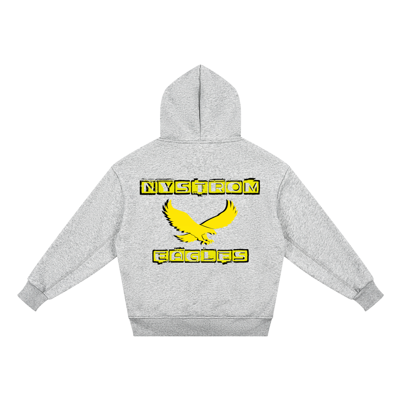 Nystrom,Elementary,Hoodie,Kids,All Clothes,Youth