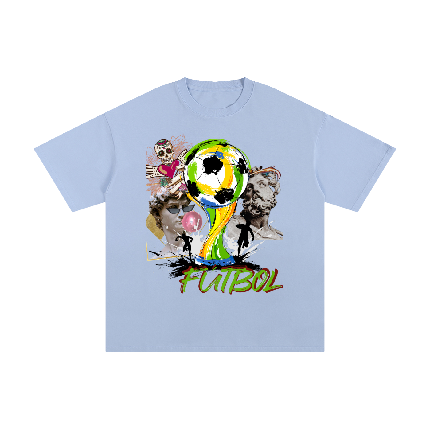 Shirt,Clothes,Futbol