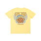 Vintage Rock Pure Cotton Unisex T-Shirt