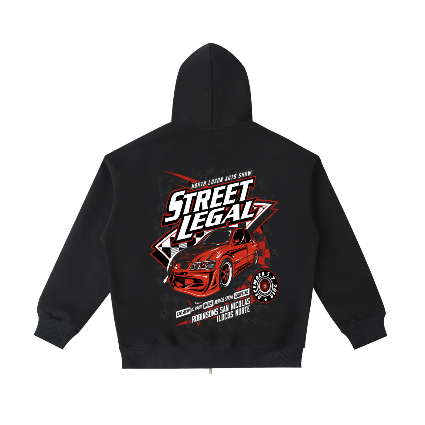 Coat,Jacket,All Clothes,Cars