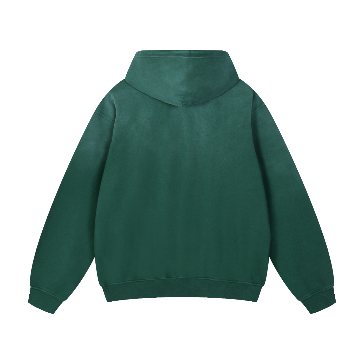 Oakland,Bay,Area,Golden,State,Hoodies,Clothes