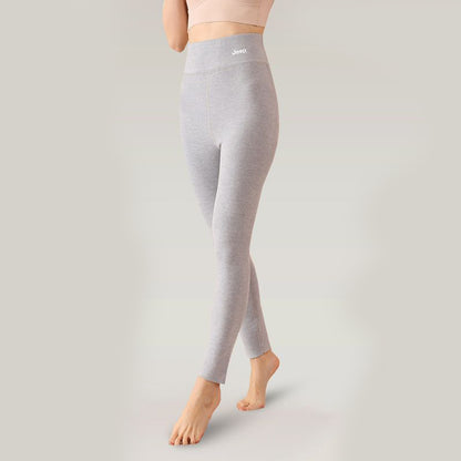 Warm/ soft Cashmere/ Velvet Leggings