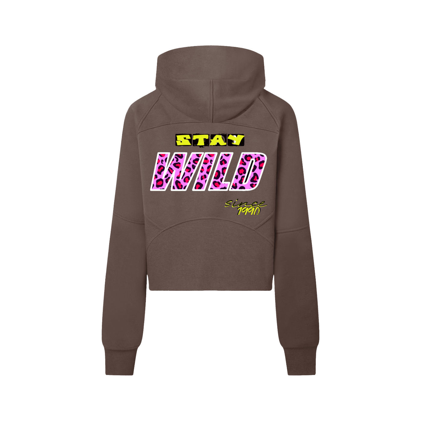 Hoodie,wild,Tongue,Clothes