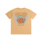 Vintage Rock Pure Cotton Unisex T-Shirt