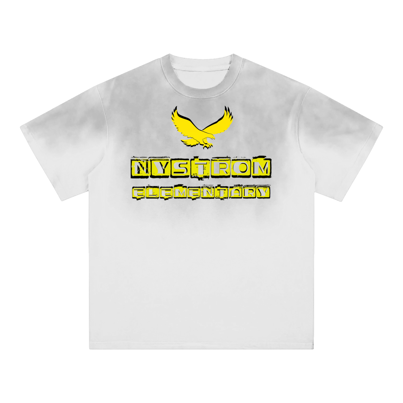 NyStrom Elementary,Nystrom