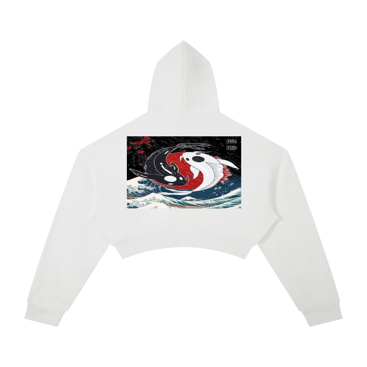 Crop,Crop Top,Hoodie,All Clothes,Womens Active Wear