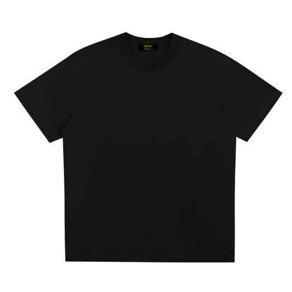 Plane Jane Sorona Quick-Dry Cooling T-Shirt