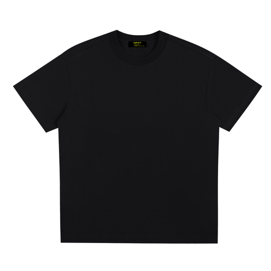 Plane Jane Sorona Quick-Dry Cooling T-Shirt