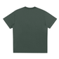 Plane Jane Sorona Quick-Dry Cooling T-Shirt