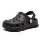 Crocish Sport Slip, Slips (Slippers / Flip Flops / Sandals)