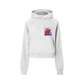 Hoodie,wild,Tongue,Clothes