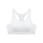 Women,Womens,Womens Active Wear,Sports Bra,Bra,All Clothes