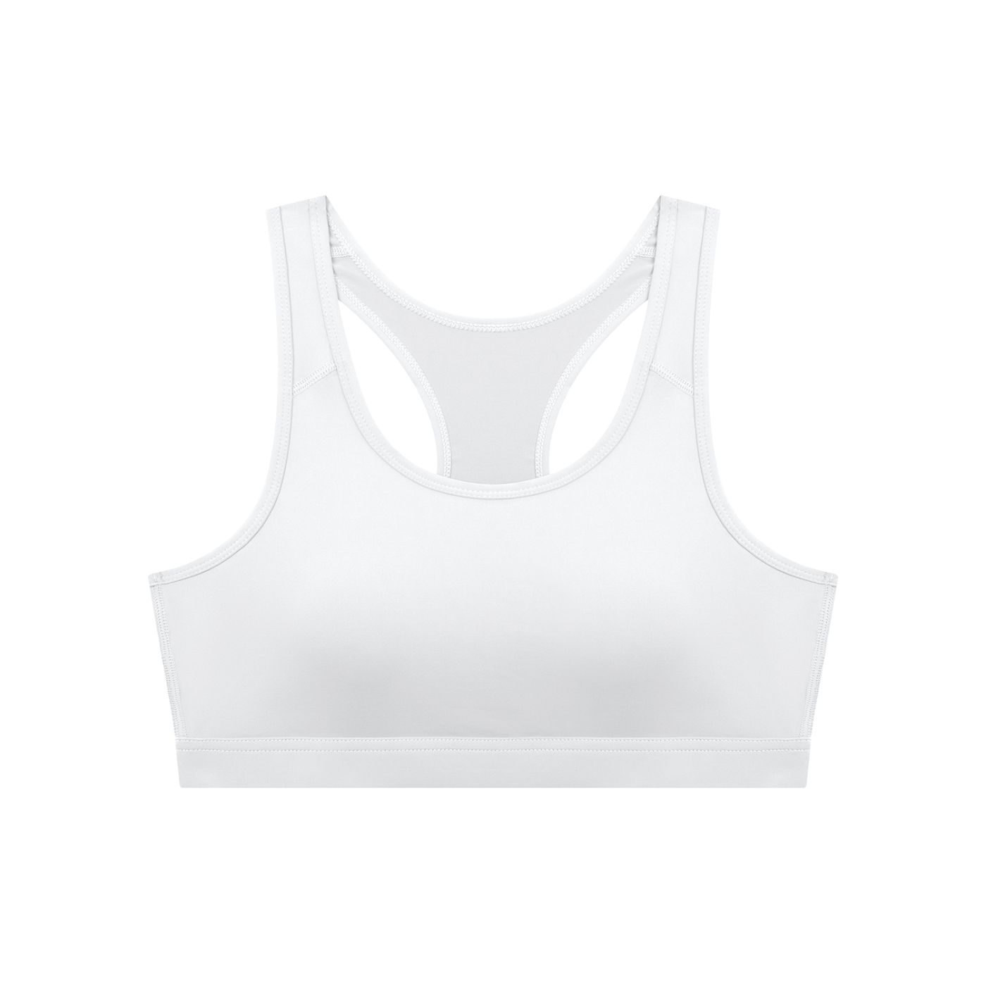Women,Womens,Womens Active Wear,Sports Bra,Bra,All Clothes
