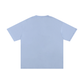 Shirt,Clothes,Futbol