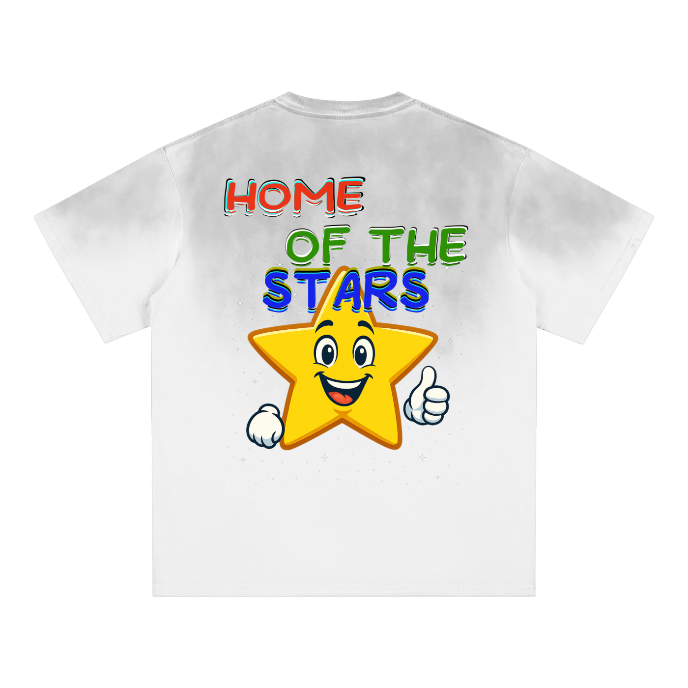 Verde,Elementary,All Clothes