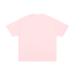Shirt,Clothes,Futbol