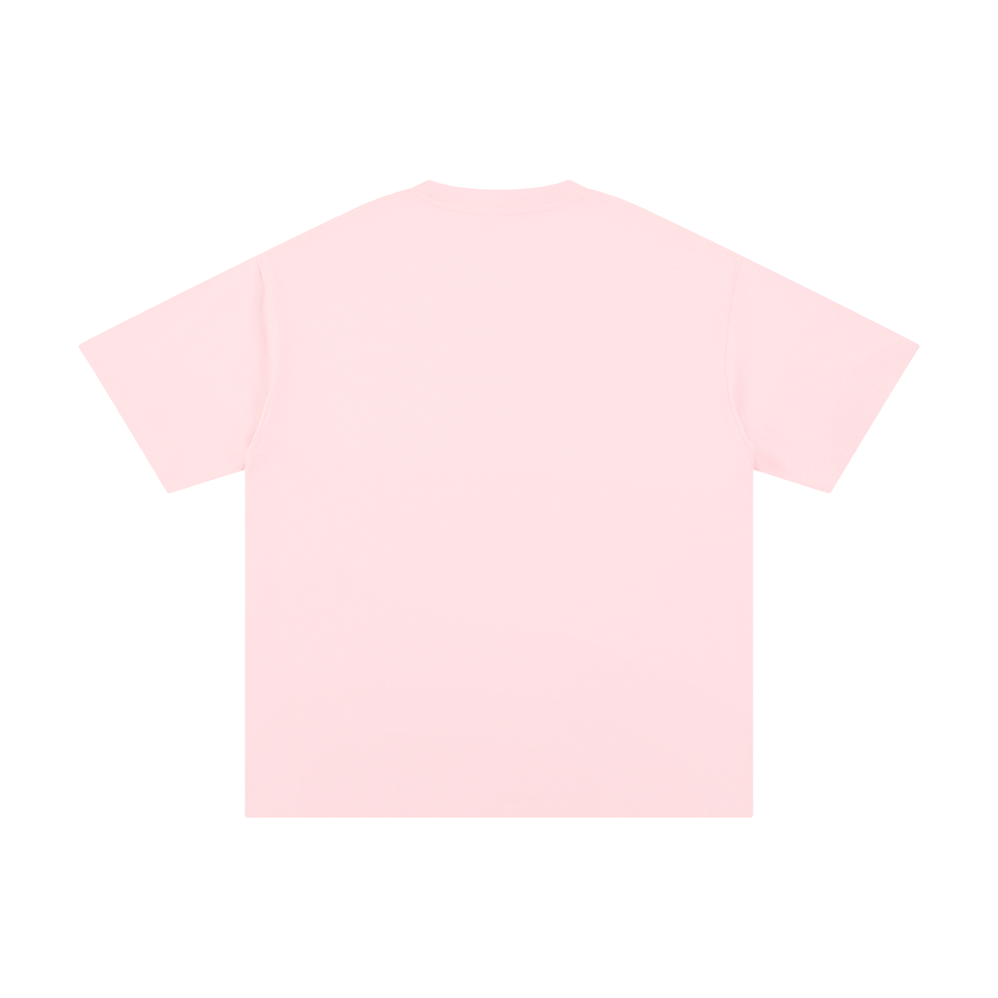 Shirt,Clothes,Futbol