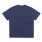 420 Ape Sorona Quick-Dry Cooling T-Shirt