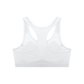 Women,Womens,Womens Active Wear,Sports Bra,Bra,All Clothes