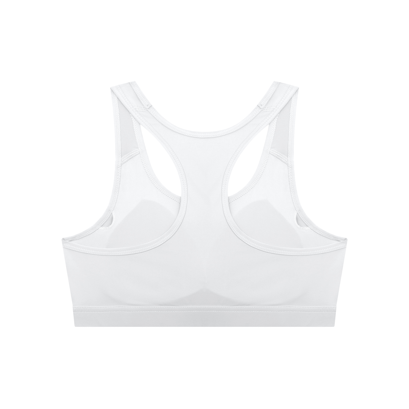 Women,Womens,Womens Active Wear,Sports Bra,Bra,All Clothes
