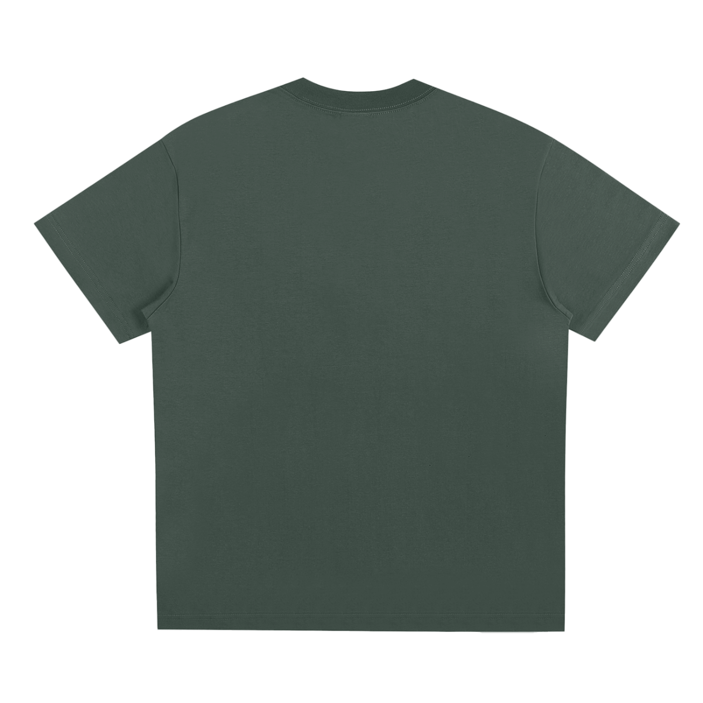 420 Ape Sorona Quick-Dry Cooling T-Shirt