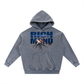 Richmond,BayArea,Bay,Area,Clothes,Everyones,Hoodie,Rooted