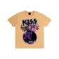 Vintage Rock Pure Cotton Unisex T-Shirt