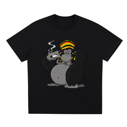 420 Ape Sorona Quick-Dry Cooling T-Shirt