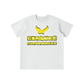 Nystrom Elementary Quick-Dry Cooling Kids' T-shirt